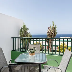 https://la-florida.puertodelcarmen-hotels.org