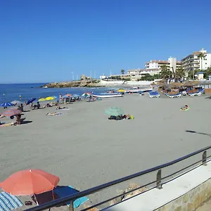 https://apartment-fuentes-de-nerja.hotelsinnerja.org